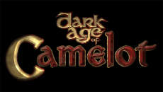 Logo - Dark Age of Camelot