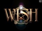 Wish - Logo